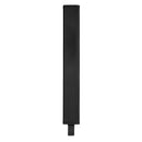 RCF EVOX JMIX9 Active Three-Way Column Music System