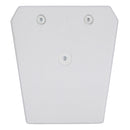 RCF COMPACT M 04 Two-Way Passive Speaker