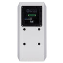 RCF COMPACT M 05 Two-Way Professional Speaker