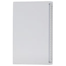 RCF COMPACT M 06 Two-Way Professional Speaker