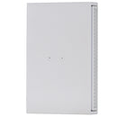 RCF COMPACT M 08 Two-Way Professional Speaker