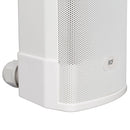 RCF CS 6940EN Two-Way Column Speaker