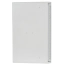 RCF COMPACT M 10 Two-Way Professional Speaker