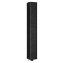 RCF EVOX V15 Active Three-Way System