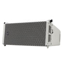 RCF HDL 26-A Active Two Way Line Array Module