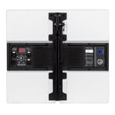 RCF HDL 35-AS Active Flyable Subwoofer Module