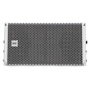 RCF HDL 28-A Active Two-Way Line Array Module