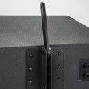 RCF HS 2200 Array Subwoofer