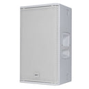 RCF NX 932-A Professional Active Speaker