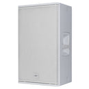 RCF NX 945-A Professional Active Speaker