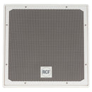 RCF P 3115T Weatherproof Coaxial Two Way Speaker