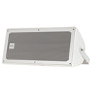 RCF P 4228 Weatherproof Two-Way Speaker