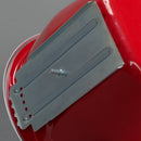 RCF PL 50EN Ceiling Speaker With Fire Dome