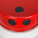 RCF PL 68EN Ceiling Speaker With Fire Dome