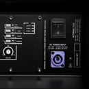 RCF SUB 8006-AS Active High Power Subwoofer
