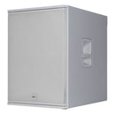 RCF SUB 18-AX Professional Active 18" Subwoofer