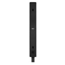 RCF EVOX J11 Active Three-Way Portable Column Speaker