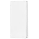 RCF NXL 14-A Compact Active Point Source Speaker