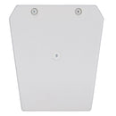 RCF COMPACT M 05 Two-Way Professional Speaker