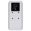 RCF COMPACT M 06 Two-Way Professional Speaker