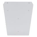 RCF COMPACT M 12 Two-Way Professional Speaker