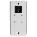 RCF COMPACT M 10 Two-Way Professional Speaker