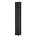 RCF EVOX V15 Active Three-Way System