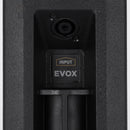 RCF EVOX J8 Active Two Way Portable Array