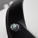RCF HD 6045EN Long-Throw Fiberglass Horn Speaker