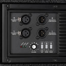 RCF HDL 12-AS Active Flyable High Power Subwoofer