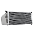 RCF HDL 26-A Active Two Way Line Array Module