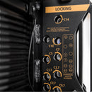 RCF HDL 30-A Active Two-Way Line Array Module