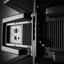 RCF HDL 10-A Active Line Array Module
