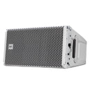 RCF HDL 28-A Active Two-Way Line Array Module
