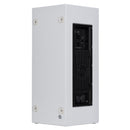 RCF NX 932-A Professional Active Speaker