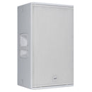 RCF NX 945-A Professional Active Speaker