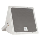 RCF P 3115T Weatherproof Coaxial Two Way Speaker