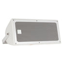 RCF P 4228 Weatherproof Two-Way Speaker