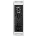 RCF NXL 14-A Compact Active Point Source Speaker
