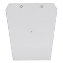 RCF COMPACT M 06 Two-Way Professional Speaker