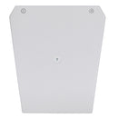 RCF COMPACT M 08 Two-Way Professional Speaker