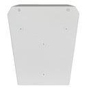 RCF COMPACT M 10 Two-Way Professional Speaker