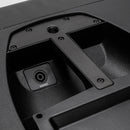 RCF EVOX J8 Active Two Way Portable Array