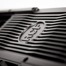 RCF HDL 12-AS Active Flyable High Power Subwoofer