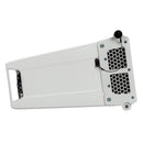 RCF HDL 26-A Active Two Way Line Array Module