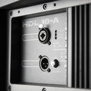 RCF HDL 10-A Active Line Array Module
