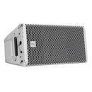 RCF HDL 28-A Active Two-Way Line Array Module