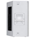 RCF NX 932-A Professional Active Speaker