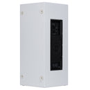 RCF NX 945-A Professional Active Speaker