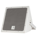RCF P 3115T Weatherproof Coaxial Two Way Speaker